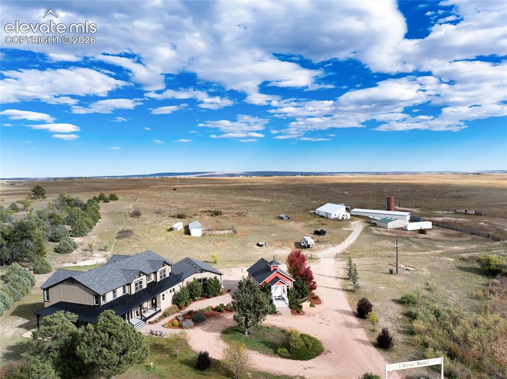 Image 7 of 44: Aerial View