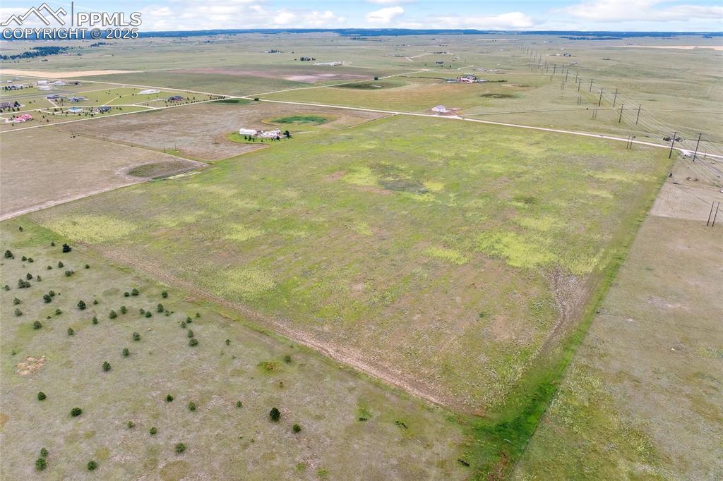 Image 10 of 11: Aerial View