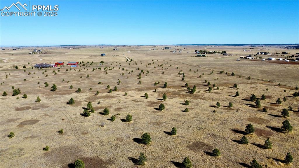 Image 7 of 11: Aerial View