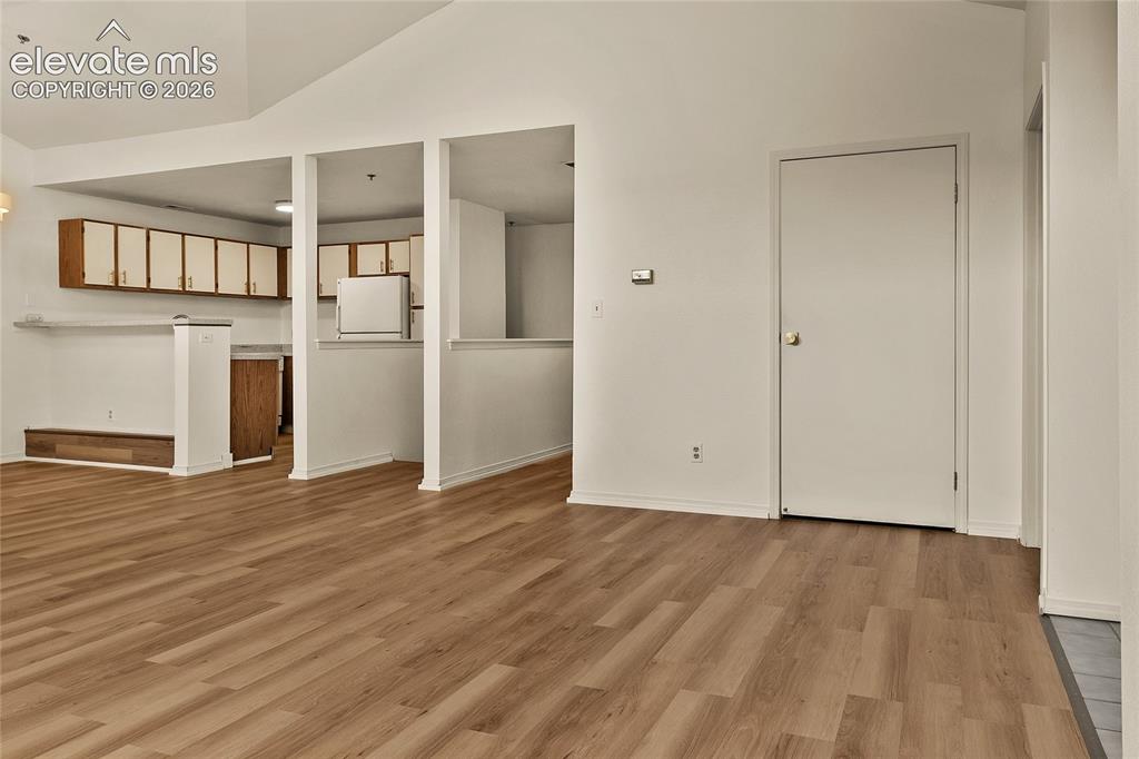 Image 10 of 27: Living Room