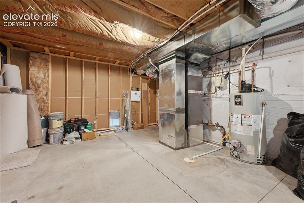 Image 49 of 49: Basement
