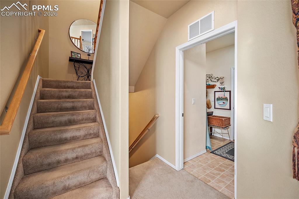 Image 19 of 49: Other