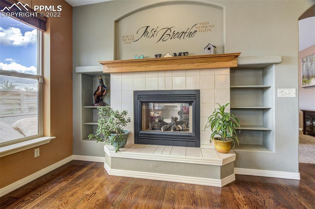 Listing 1988512, Image 13 of 32