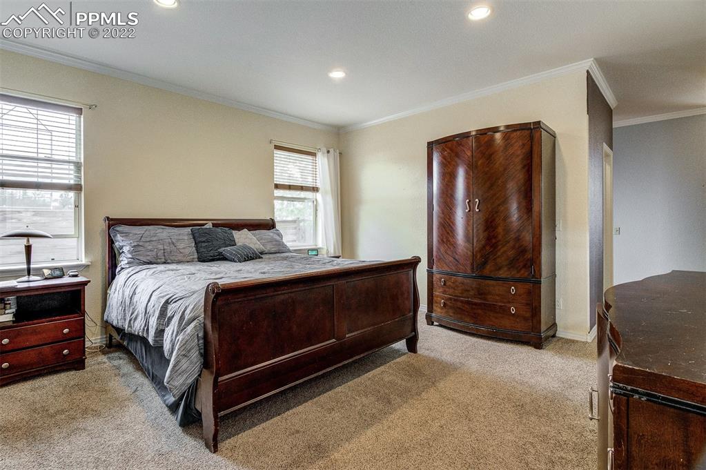 Listing 1988512, Image 14 of 32