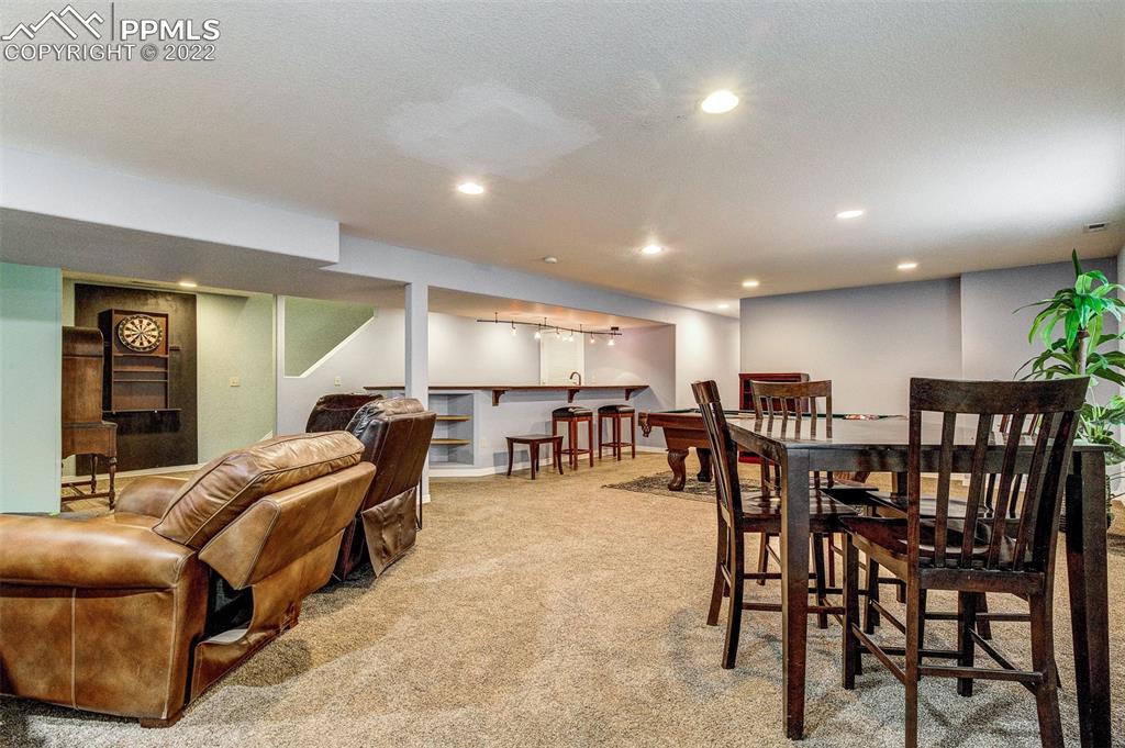 Listing 1988512, Image 20 of 32