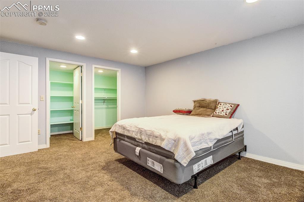 Listing 1988512, Image 23 of 32