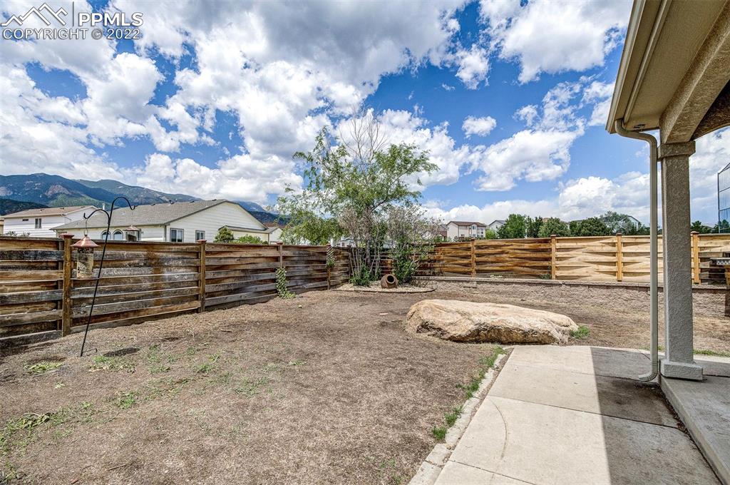 Listing 1988512, Image 25 of 32