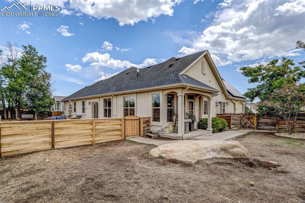Listing 1988512, Image 26 of 32
