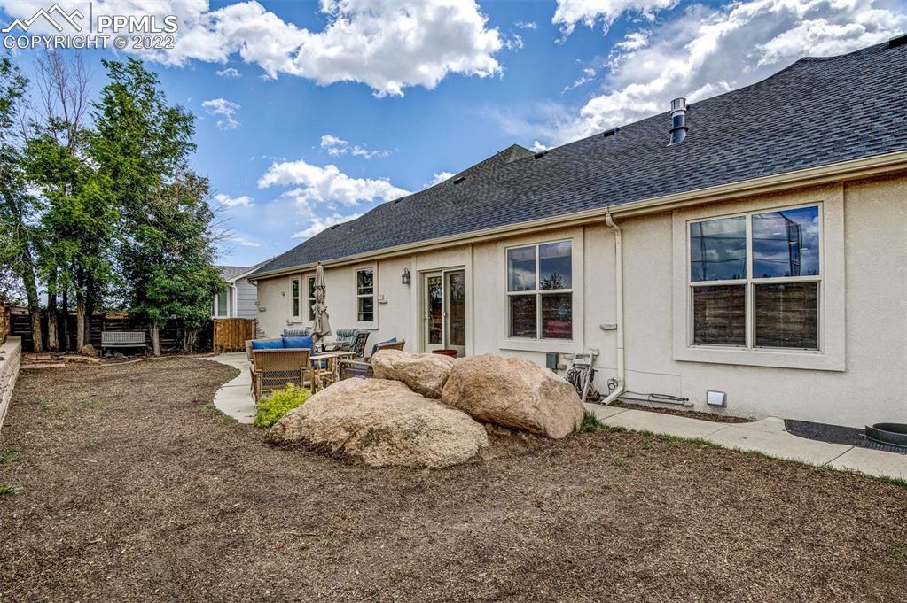 Listing 1988512, Image 27 of 32