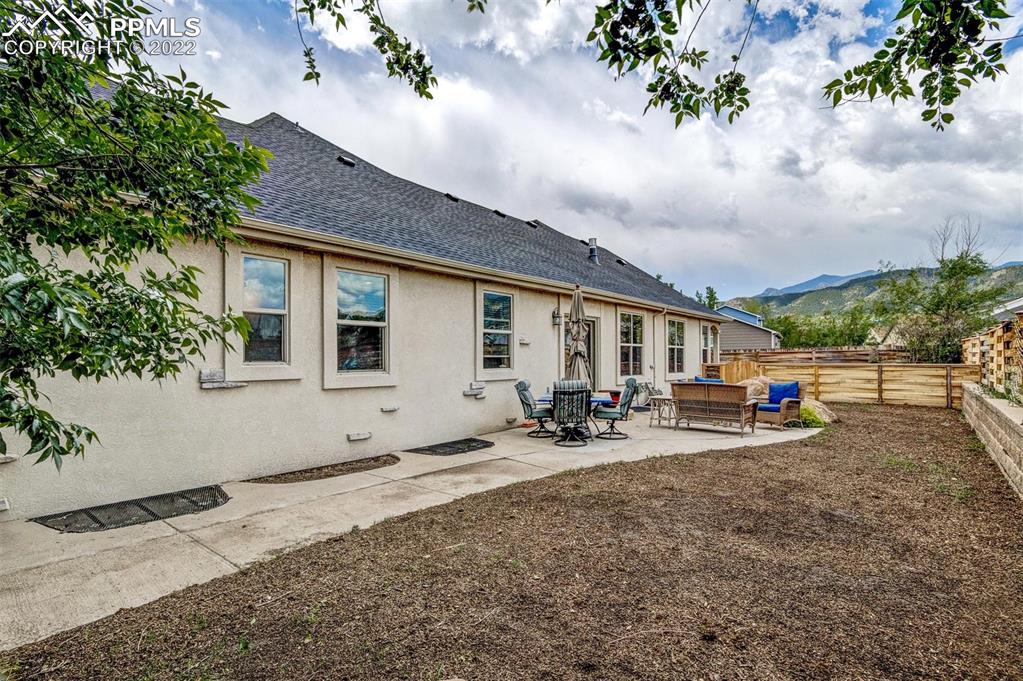 Listing 1988512, Image 28 of 32
