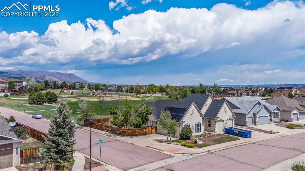 Listing 1988512, Image 30 of 32