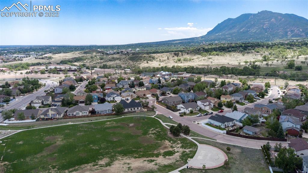 Listing 1988512, Image 31 of 32