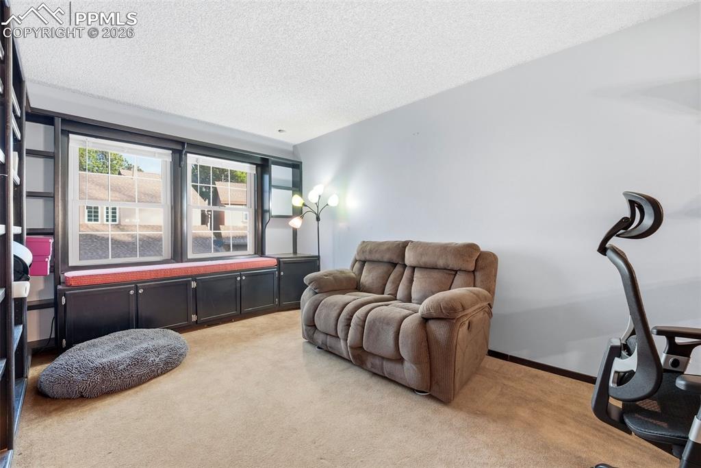 Image 18 of 36: Other