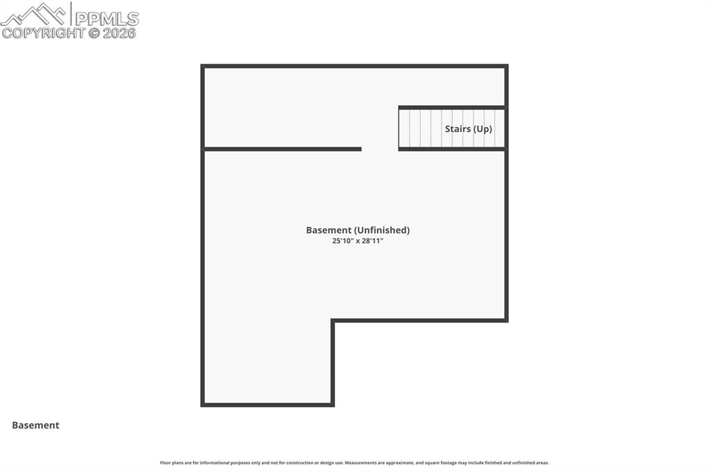 Image 35 of 36: Floor Plan