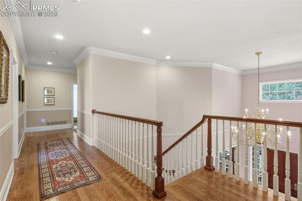 Image 23 of 50: Other