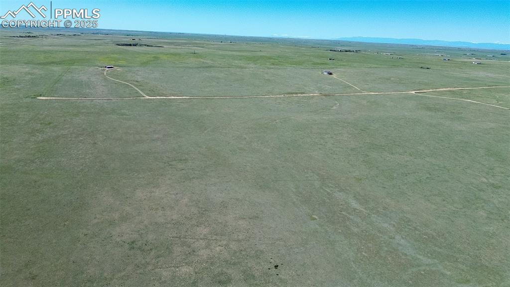 Image 10 of 10: Aerial View