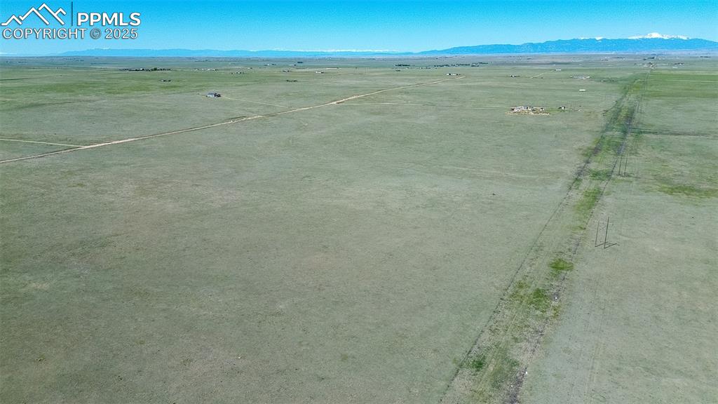 Image 2 of 10: Aerial View