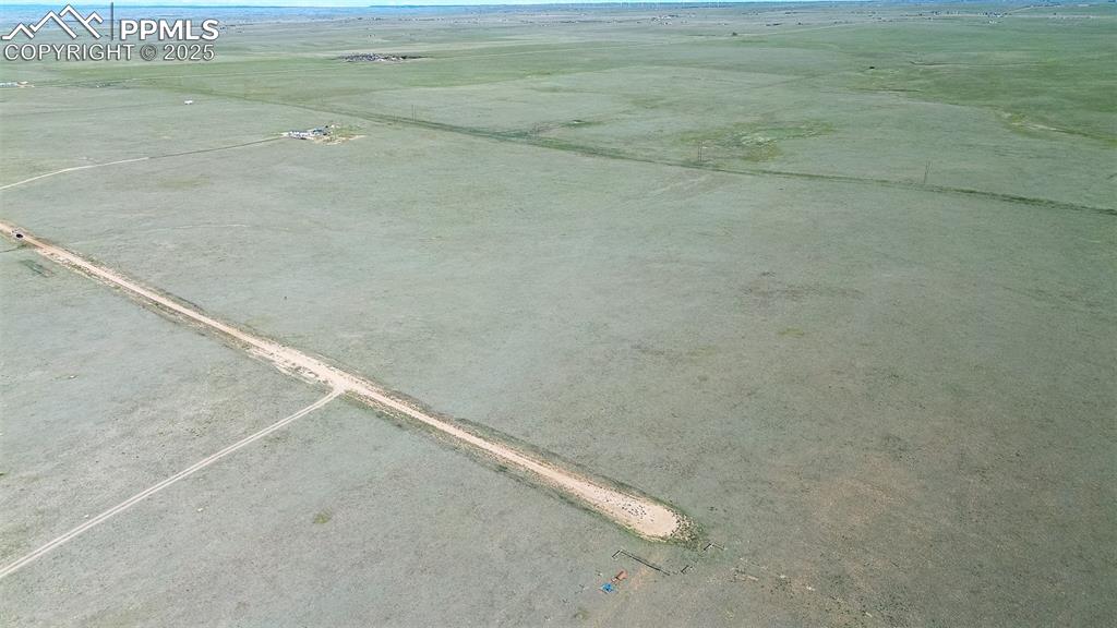 Image 3 of 10: Aerial View