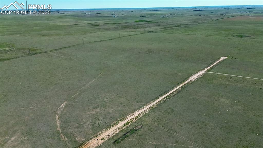 Image 4 of 10: Aerial View