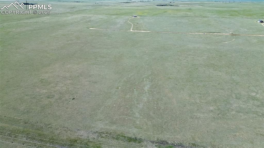 Image 5 of 10: Aerial View