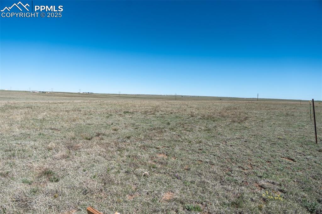 Image 7 of 10: Other