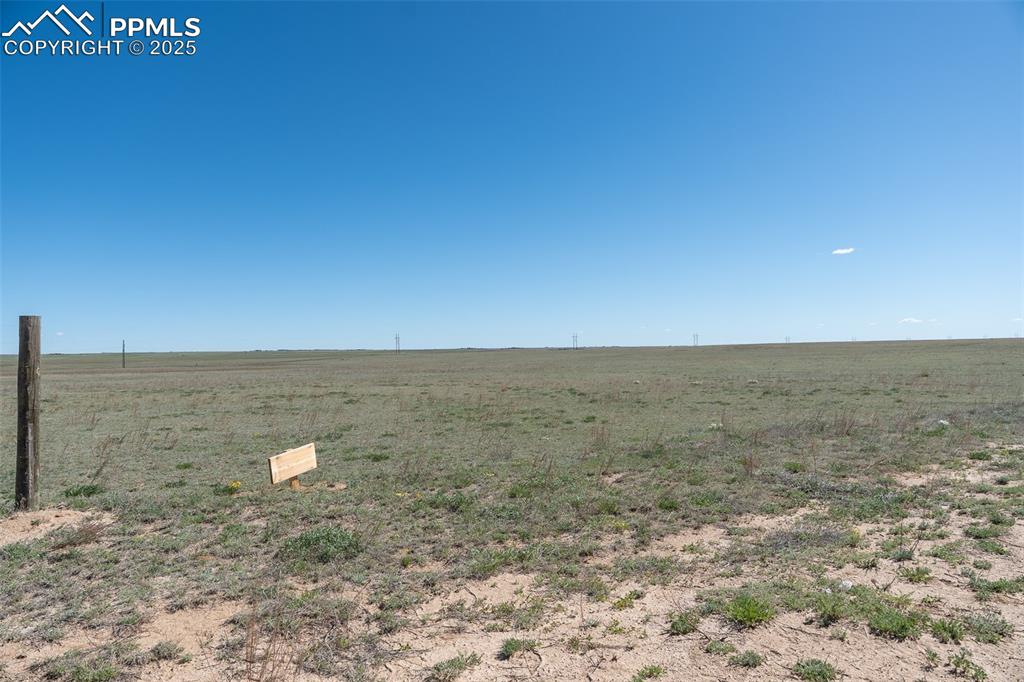 Image 9 of 10: Other