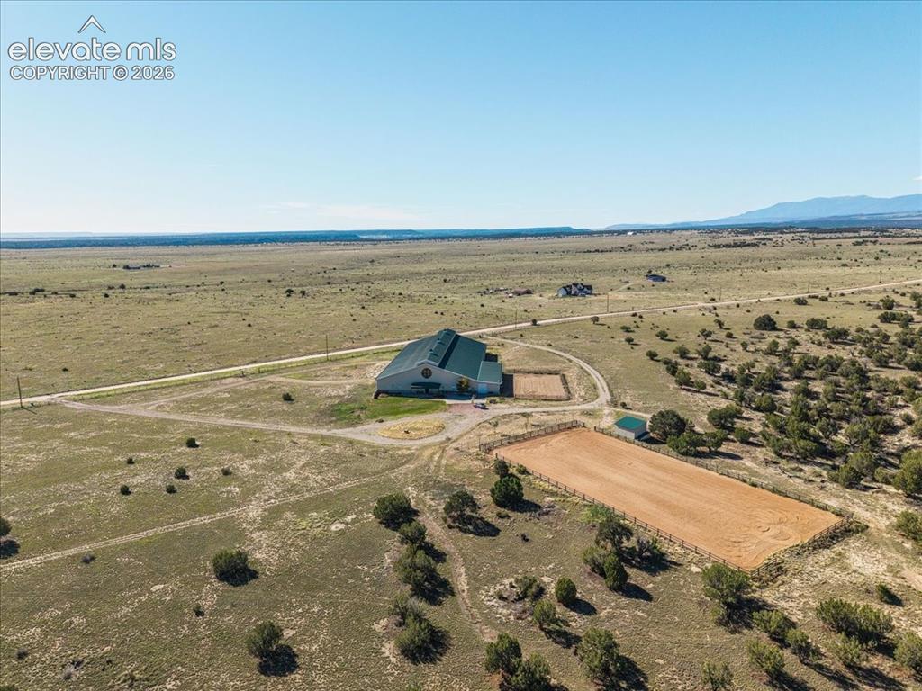 Image 3 of 50: Aerial View