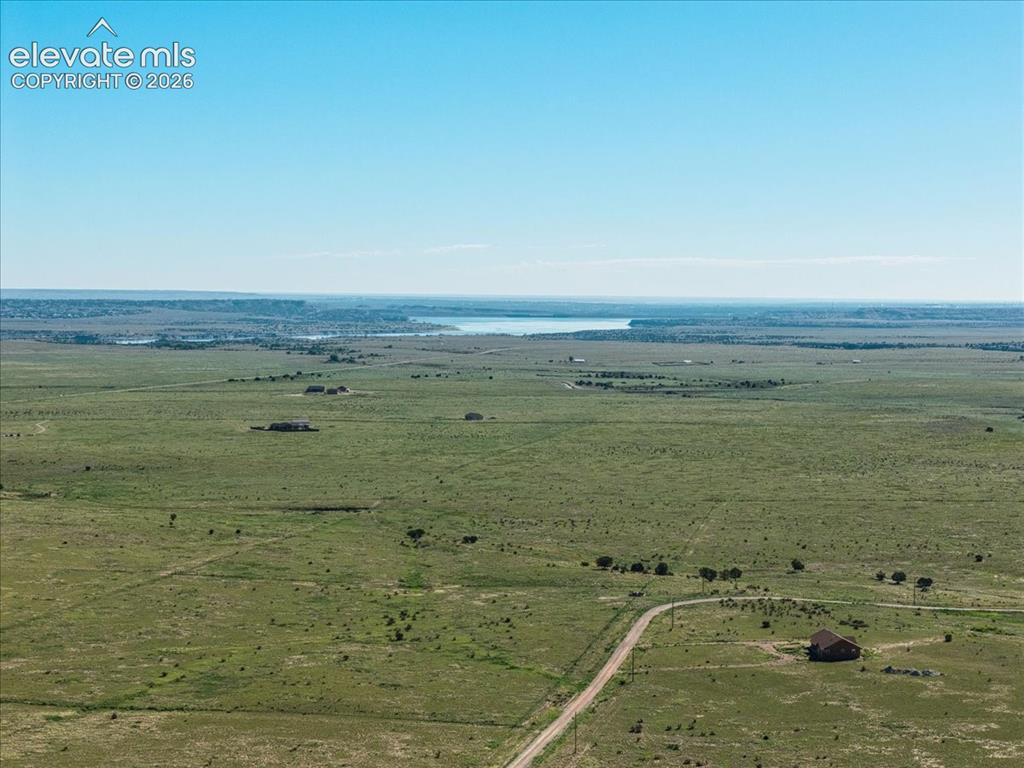 Image 5 of 50: Pueblo Reservoir is just minutes away. It covers approximately 4,600 surfac