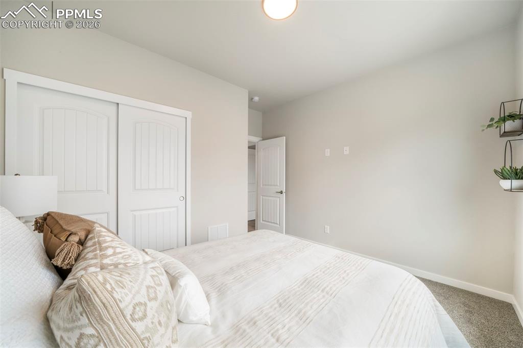 Image 22 of 50: This photo is from the same floor plan next door.