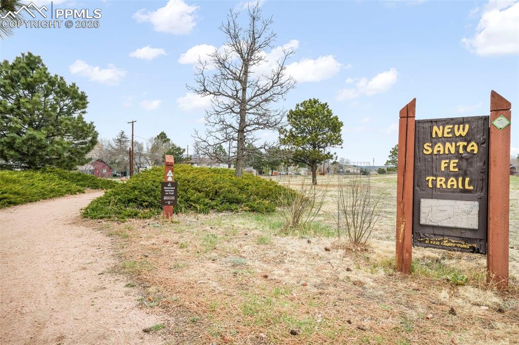 Image 39 of 50: Aerial View