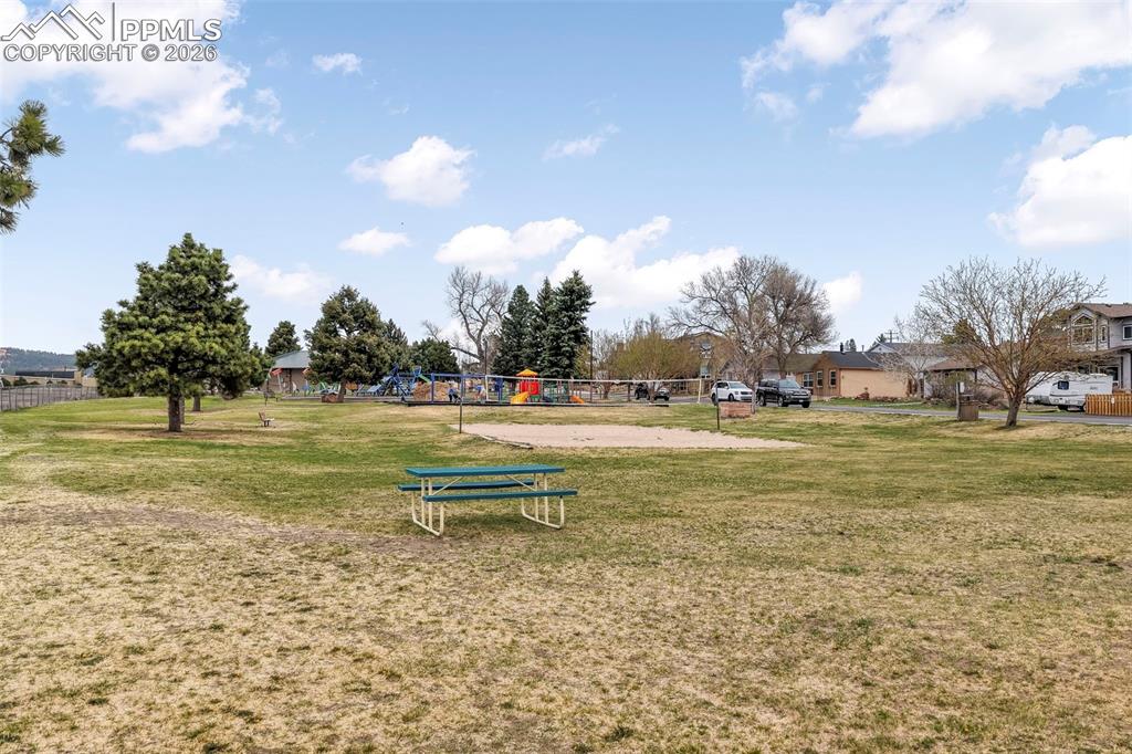 Image 42 of 50: Community