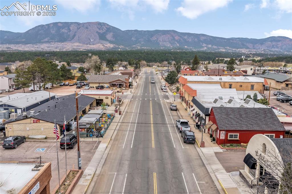 Image 45 of 50: Community