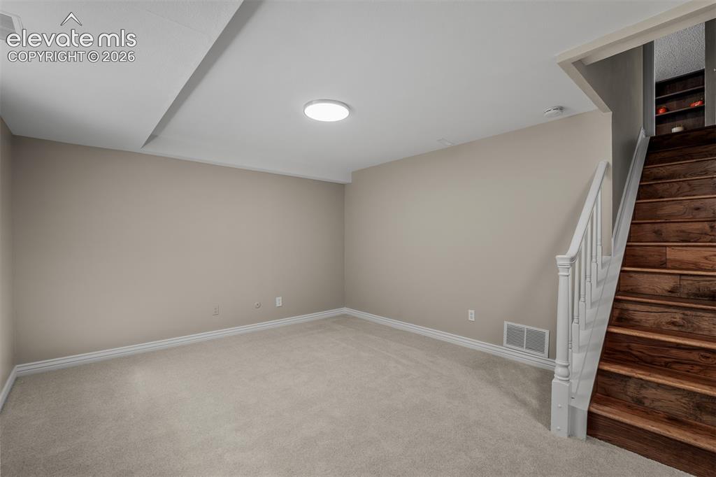 Image 40 of 50: Basement
