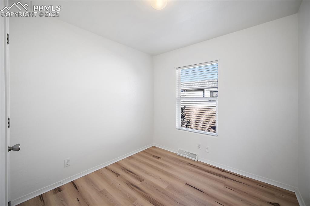 Image 16 of 31: Other