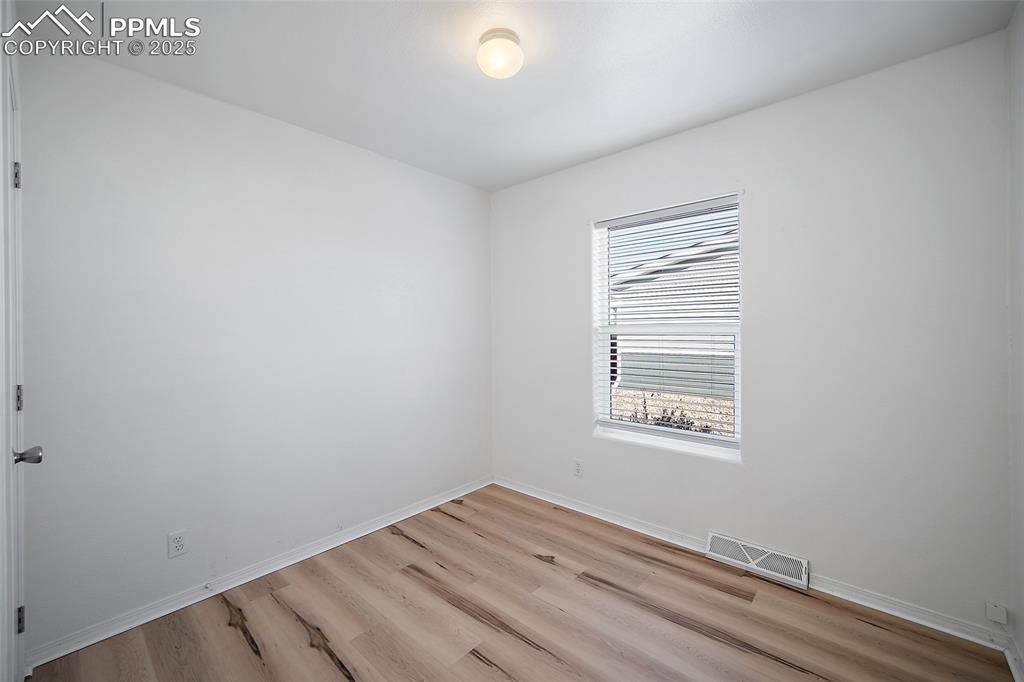 Image 18 of 31: Other