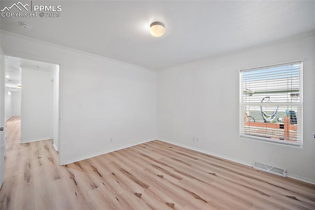 Image 24 of 31: Other