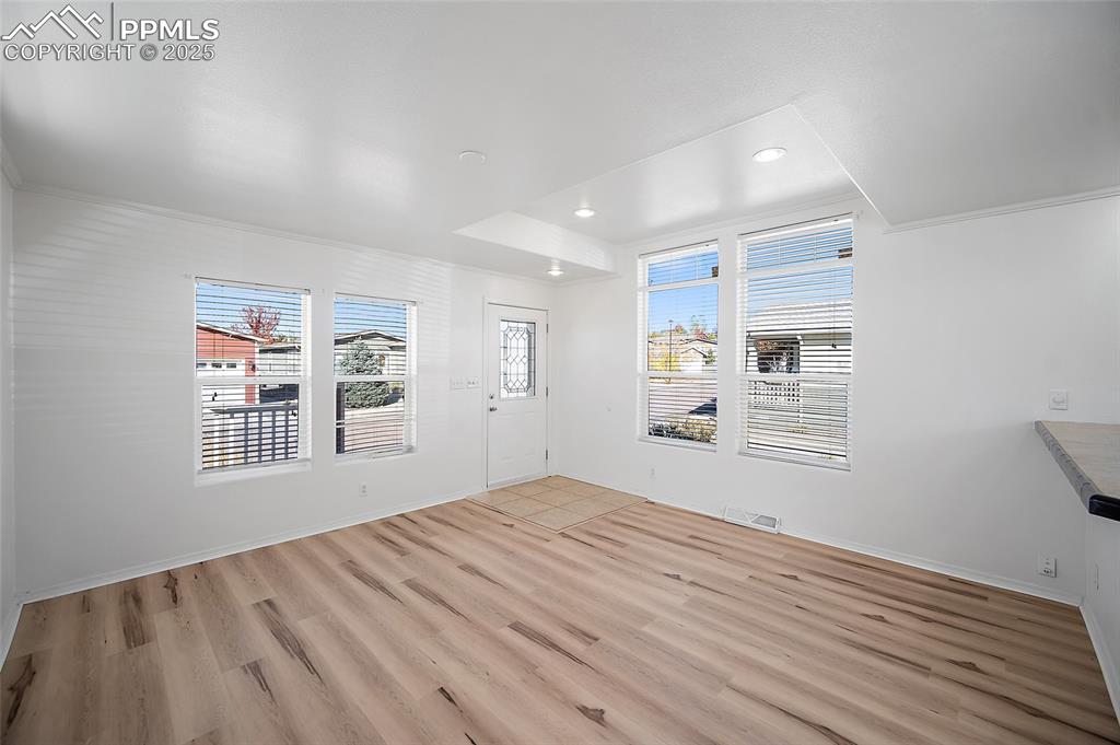 Image 8 of 31: Other