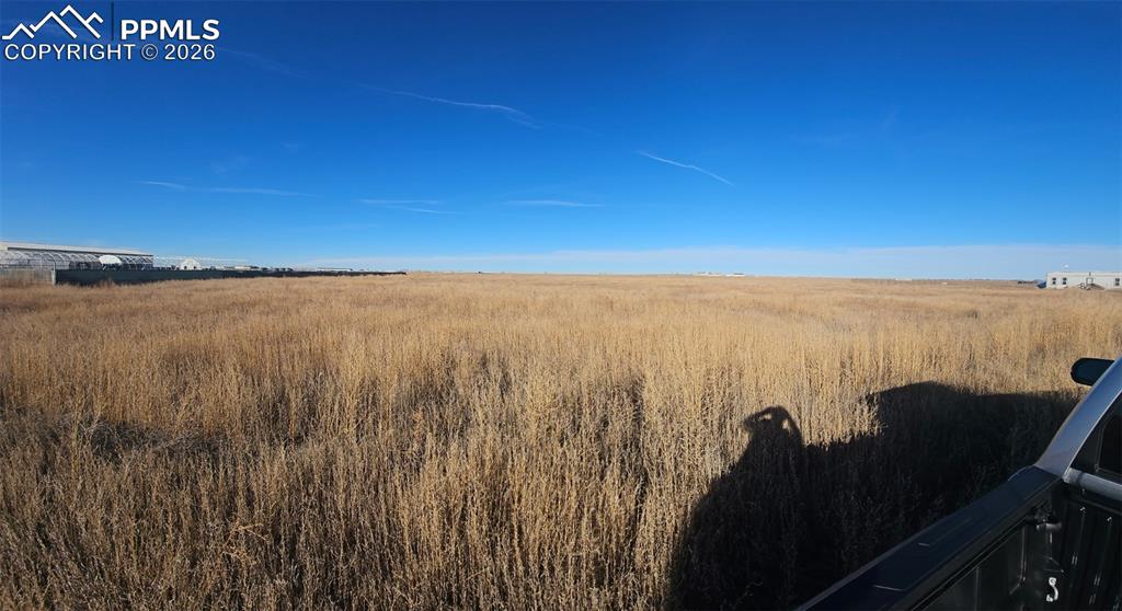 Image 5 of 12: Other