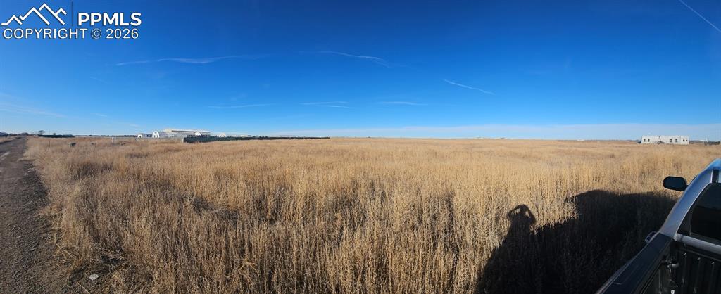 Image 6 of 12: Other