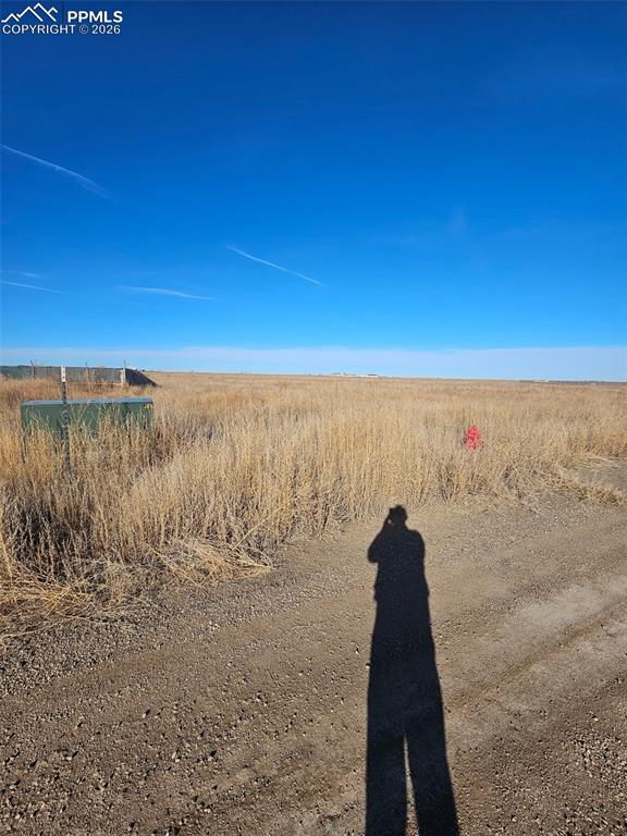 Image 8 of 12: Other