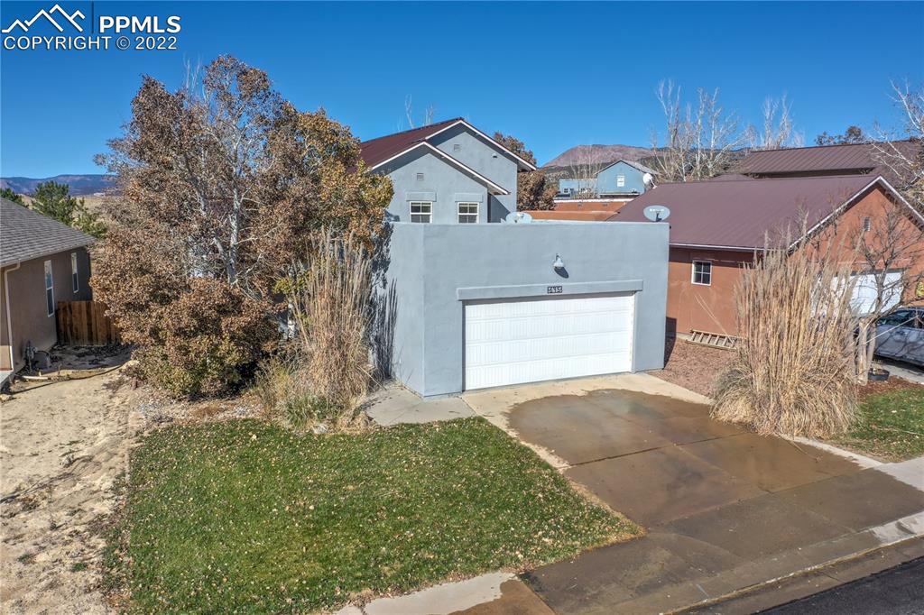 Listing 1996278, Image 1 of 39