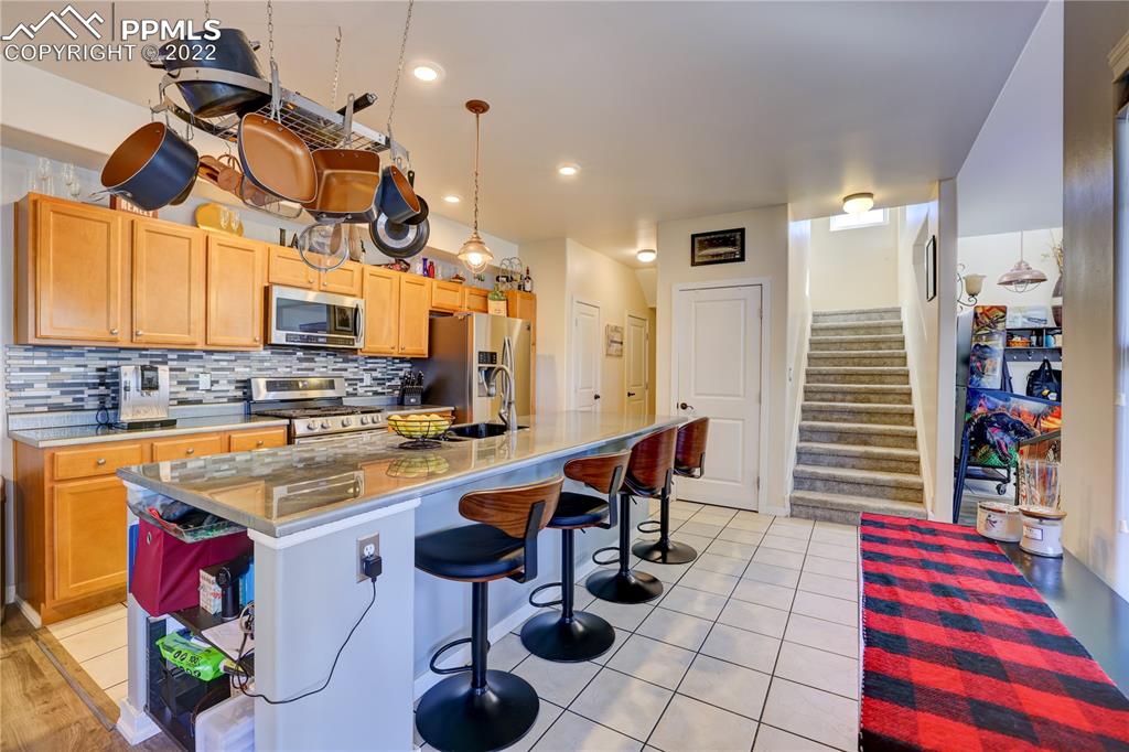 Listing 1996278, Image 11 of 39