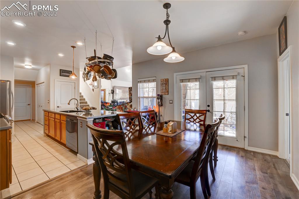 Listing 1996278, Image 13 of 39