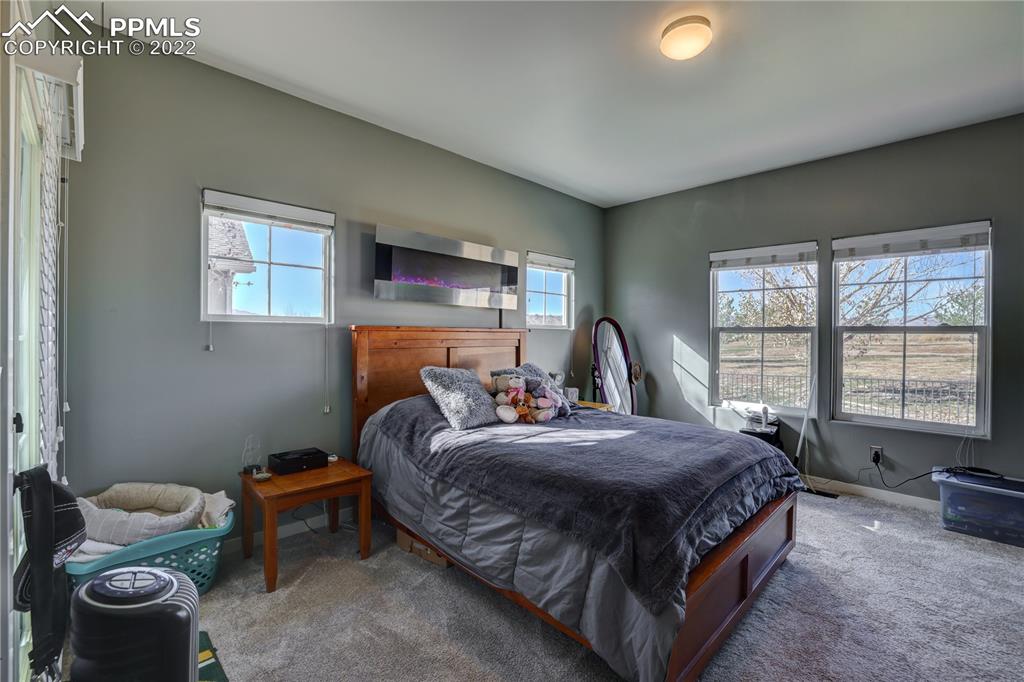 Listing 1996278, Image 14 of 39
