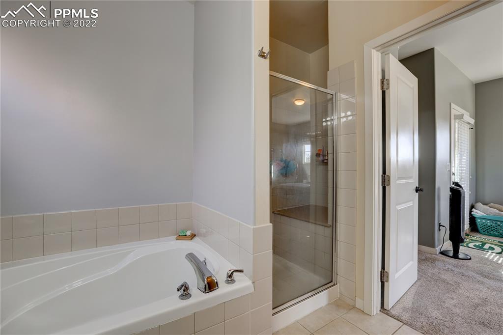 Listing 1996278, Image 17 of 39
