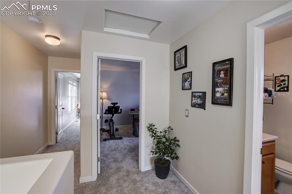 Listing 1996278, Image 21 of 39