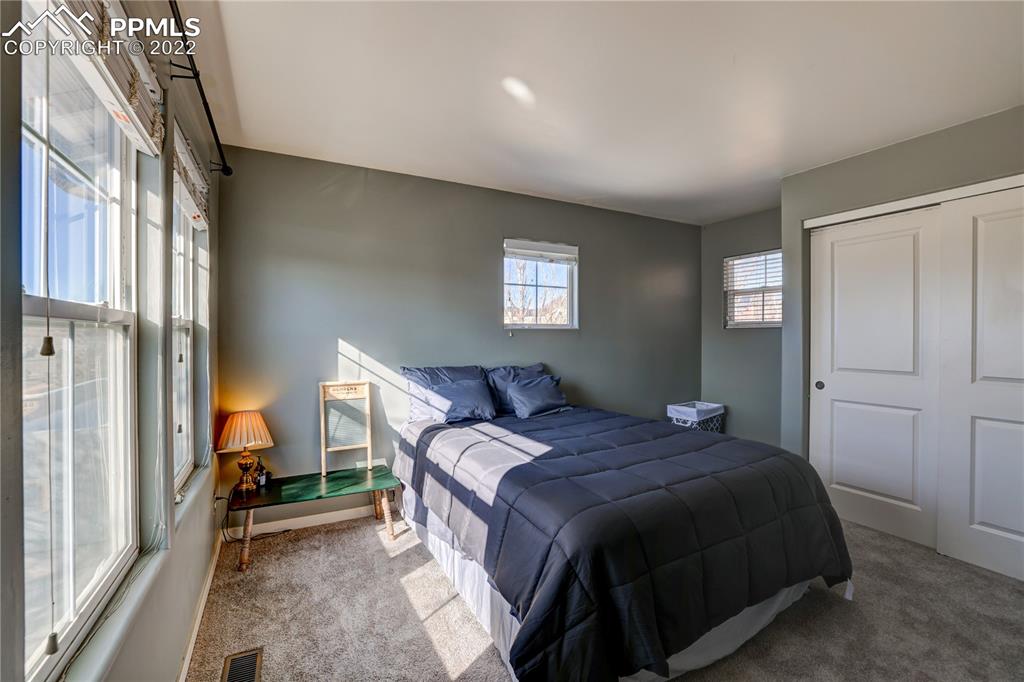 Listing 1996278, Image 22 of 39