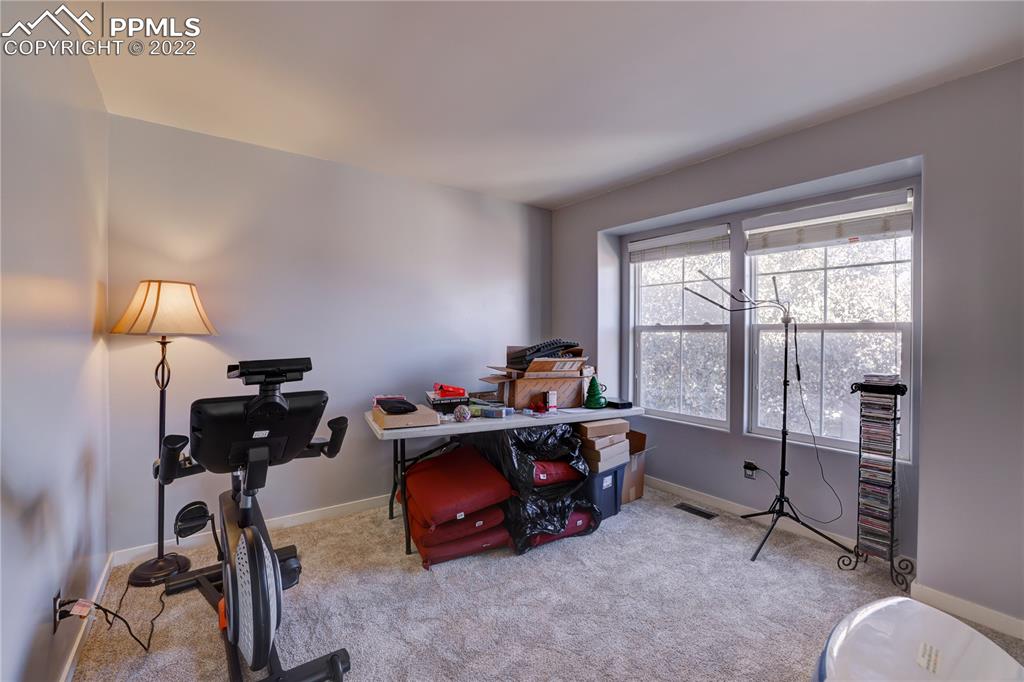 Listing 1996278, Image 24 of 39