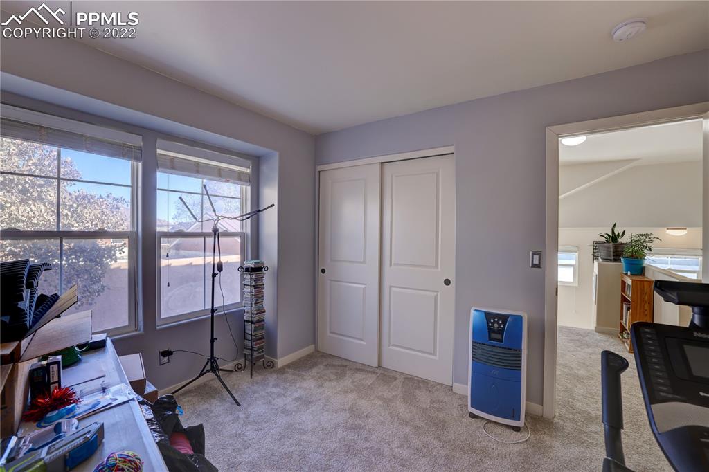 Listing 1996278, Image 25 of 39