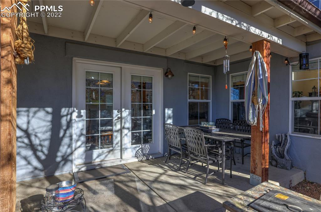 Listing 1996278, Image 27 of 39